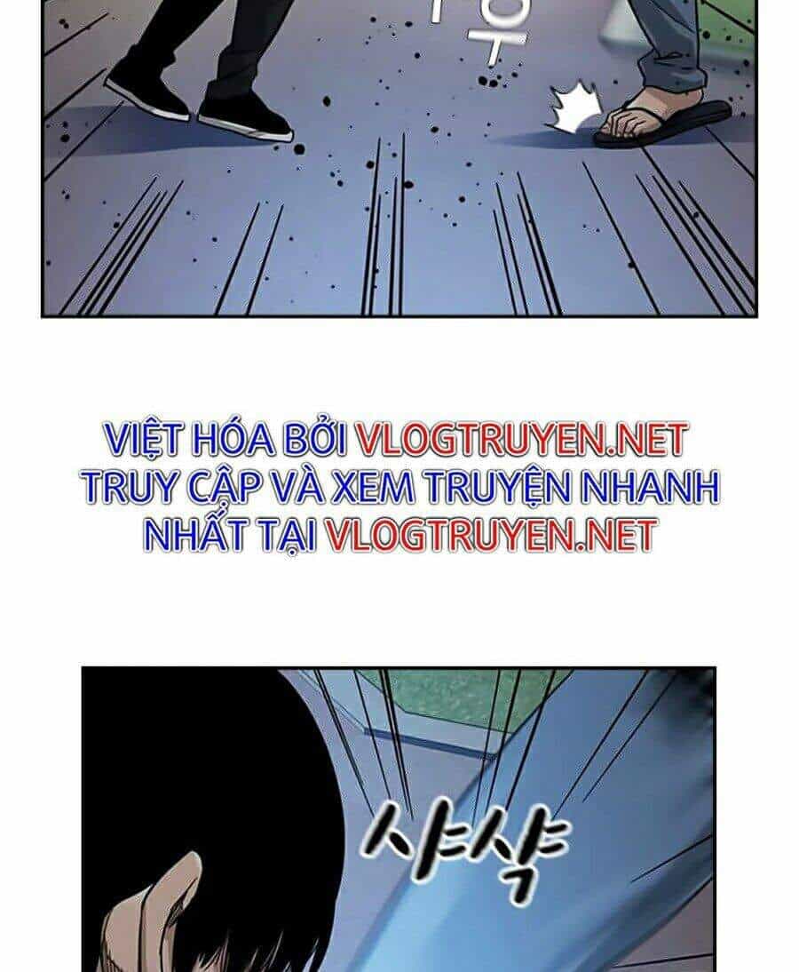 Để Có Thể Sống Sót - Chương 27 - ảnh 53