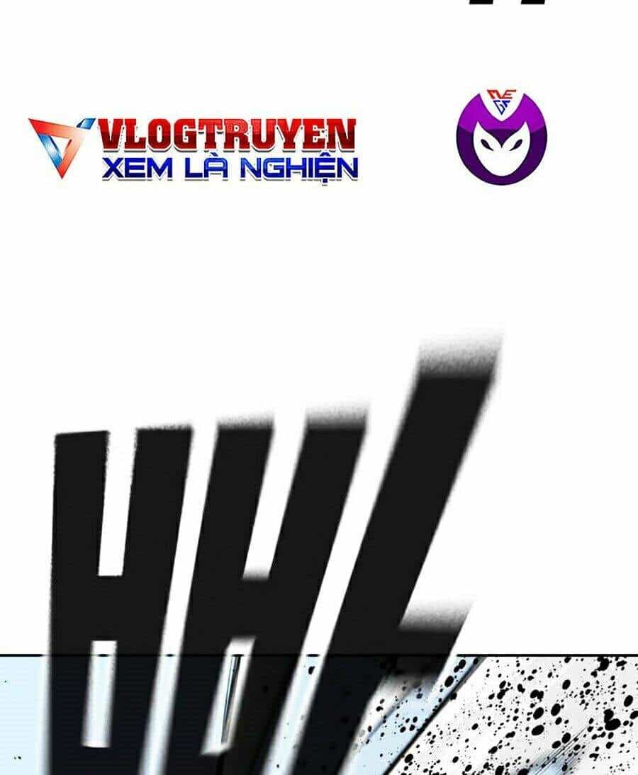 Để Có Thể Sống Sót - Chương 27 - ảnh 56