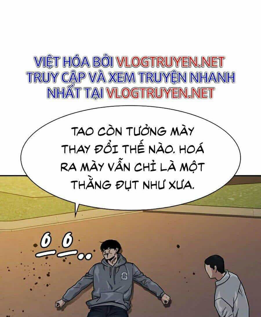 Để Có Thể Sống Sót - Chương 27 - ảnh 59