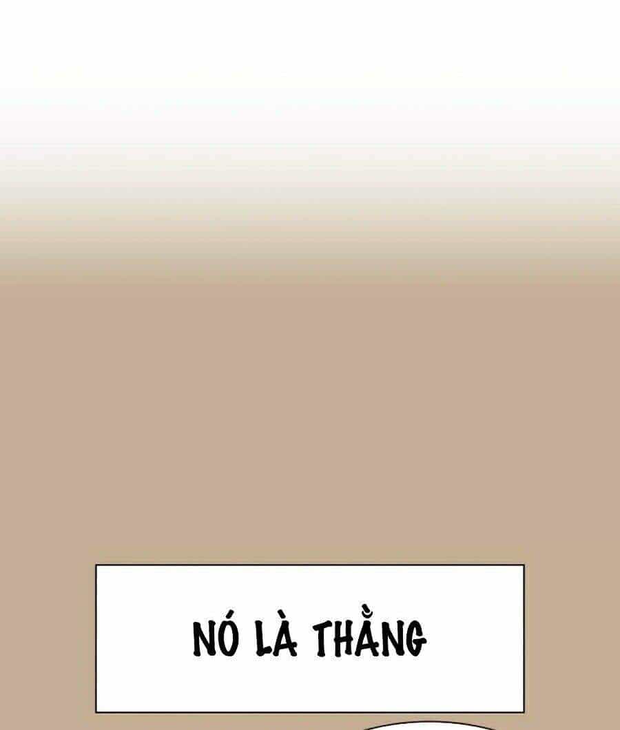 Để Có Thể Sống Sót - Chương 27 - ảnh 65