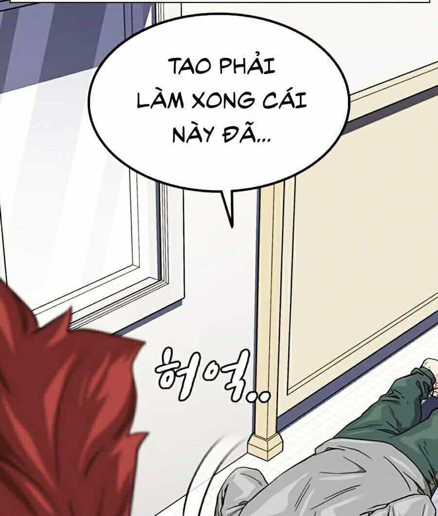 Để Có Thể Sống Sót - Chương 27 - ảnh 68