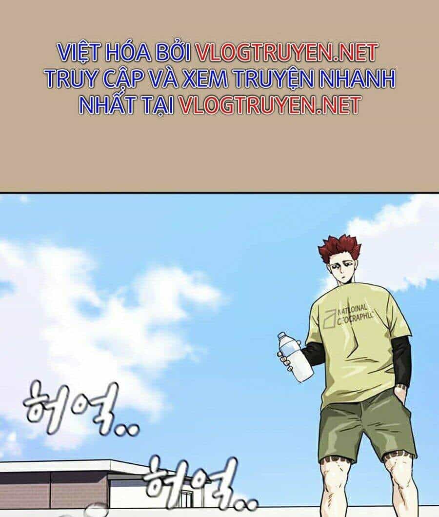 Để Có Thể Sống Sót - Chương 27 - ảnh 73
