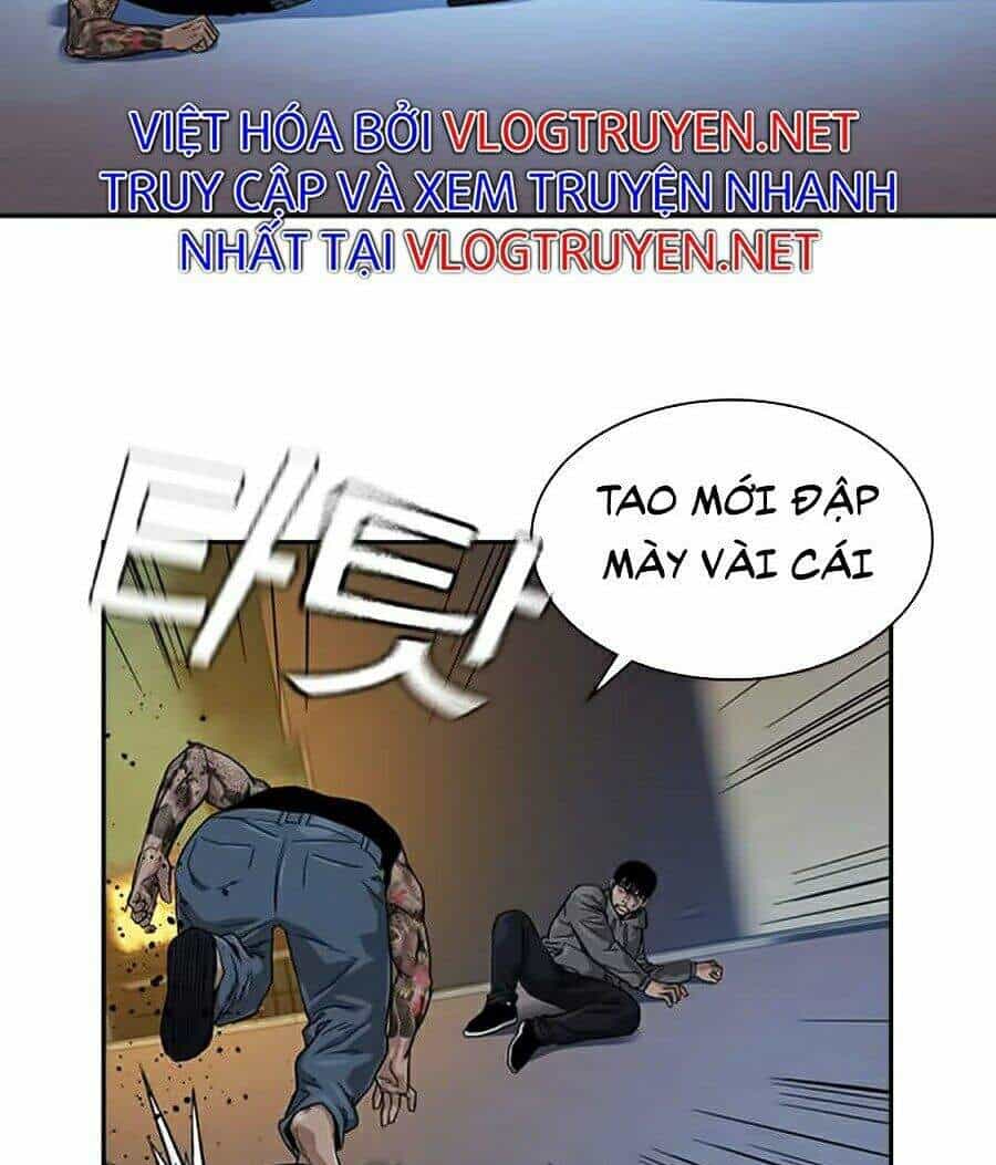 Để Có Thể Sống Sót - Chương 27 - ảnh 97