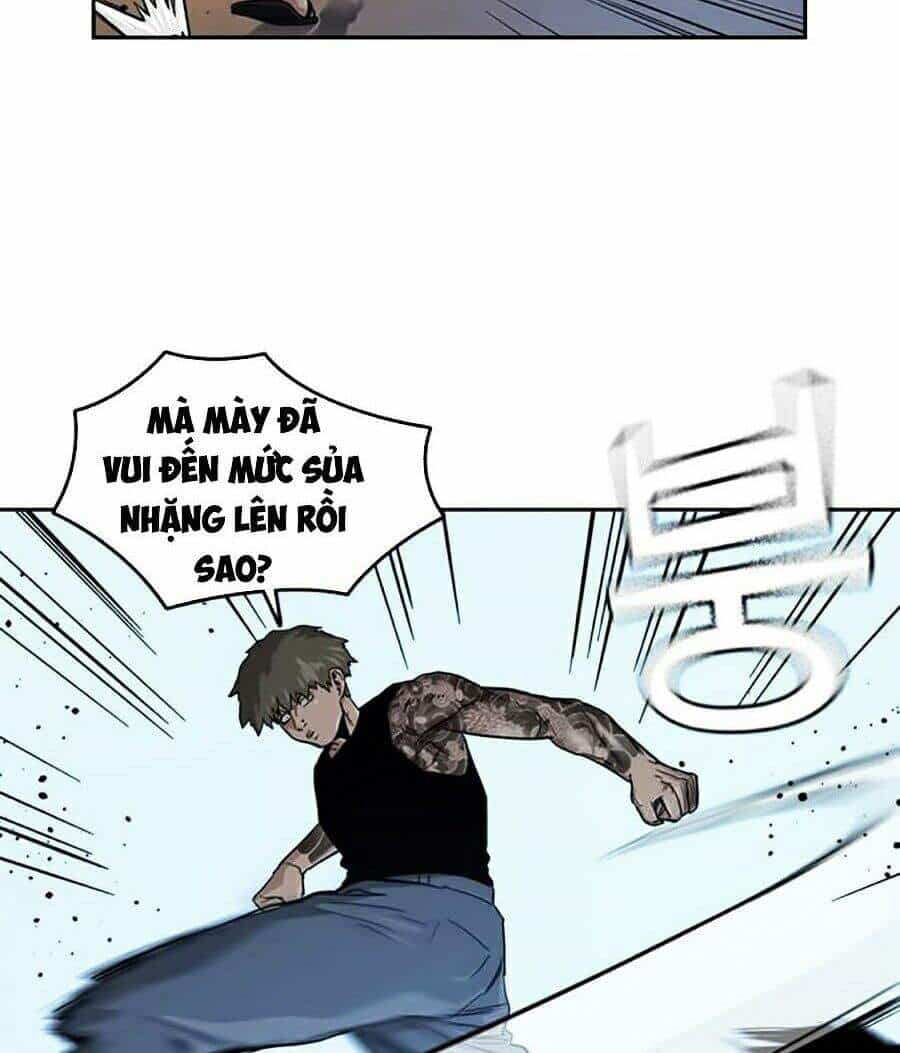 Để Có Thể Sống Sót - Chương 27 - ảnh 98