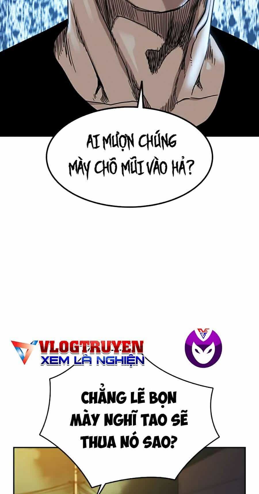 Để Có Thể Sống Sót - Chương 28 - ảnh 38