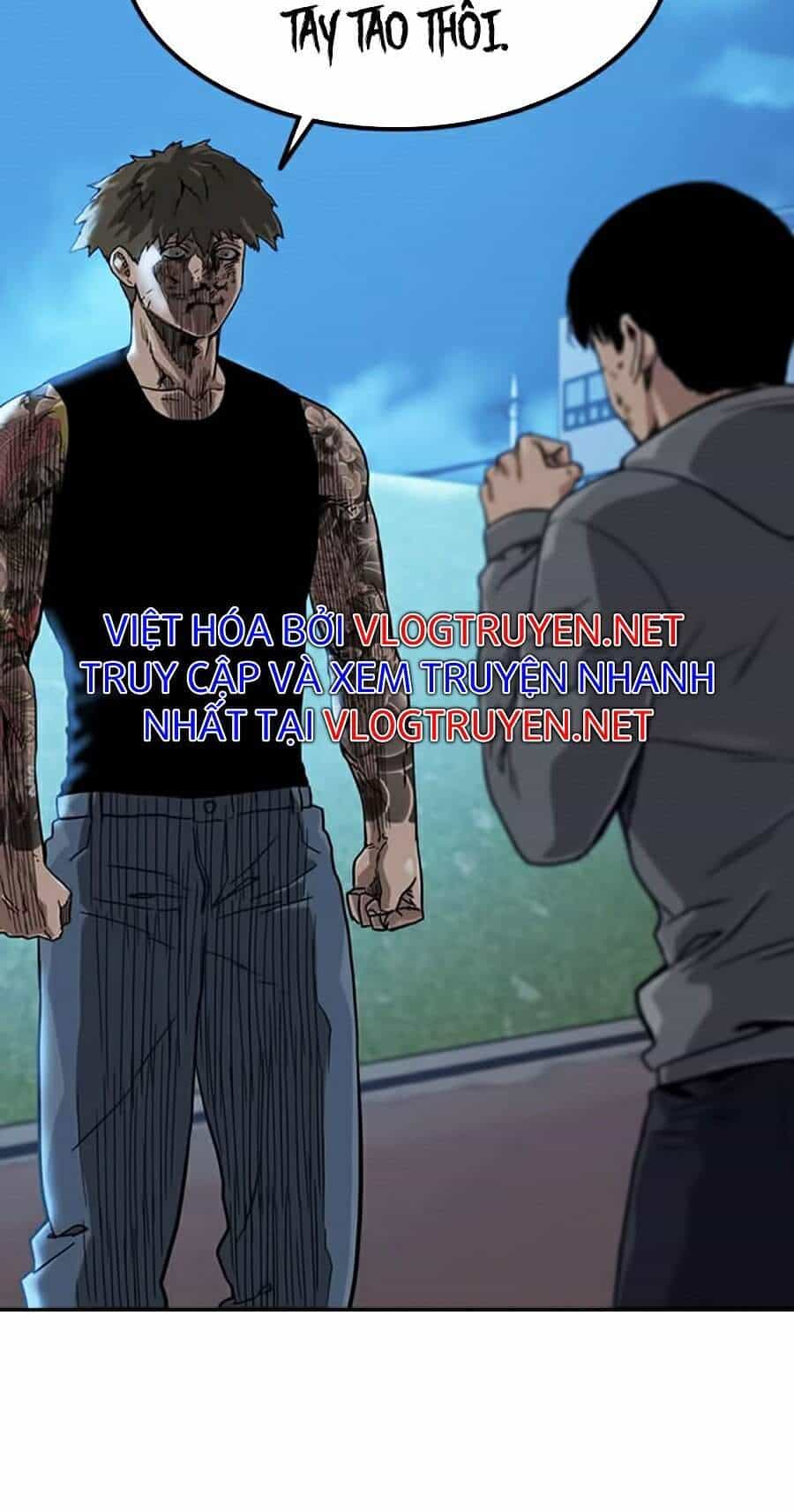 Để Có Thể Sống Sót - Chương 28 - ảnh 40