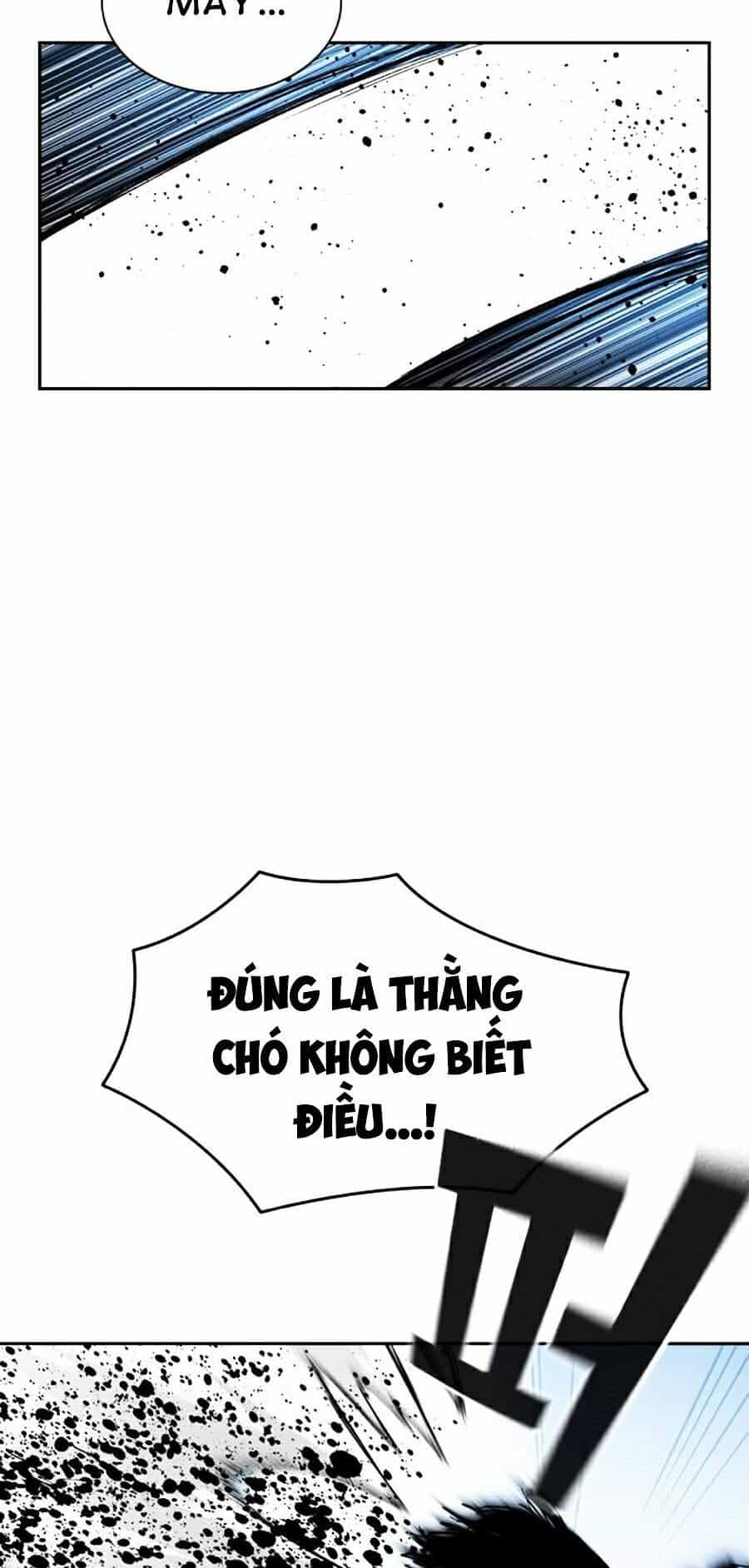 Để Có Thể Sống Sót - Chương 28 - ảnh 44