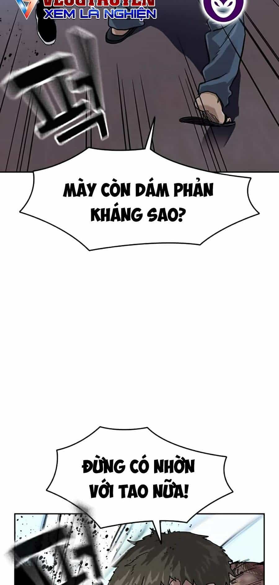 Để Có Thể Sống Sót - Chương 28 - ảnh 49