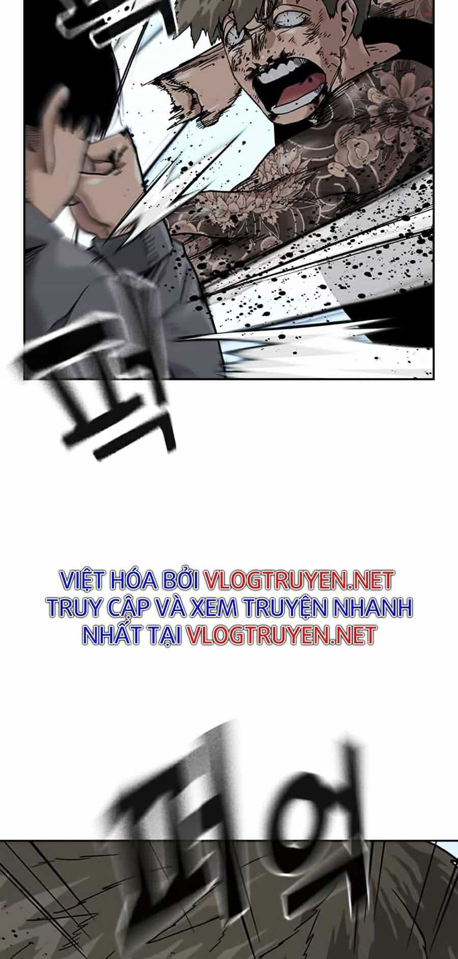 Để Có Thể Sống Sót - Chương 28 - ảnh 50