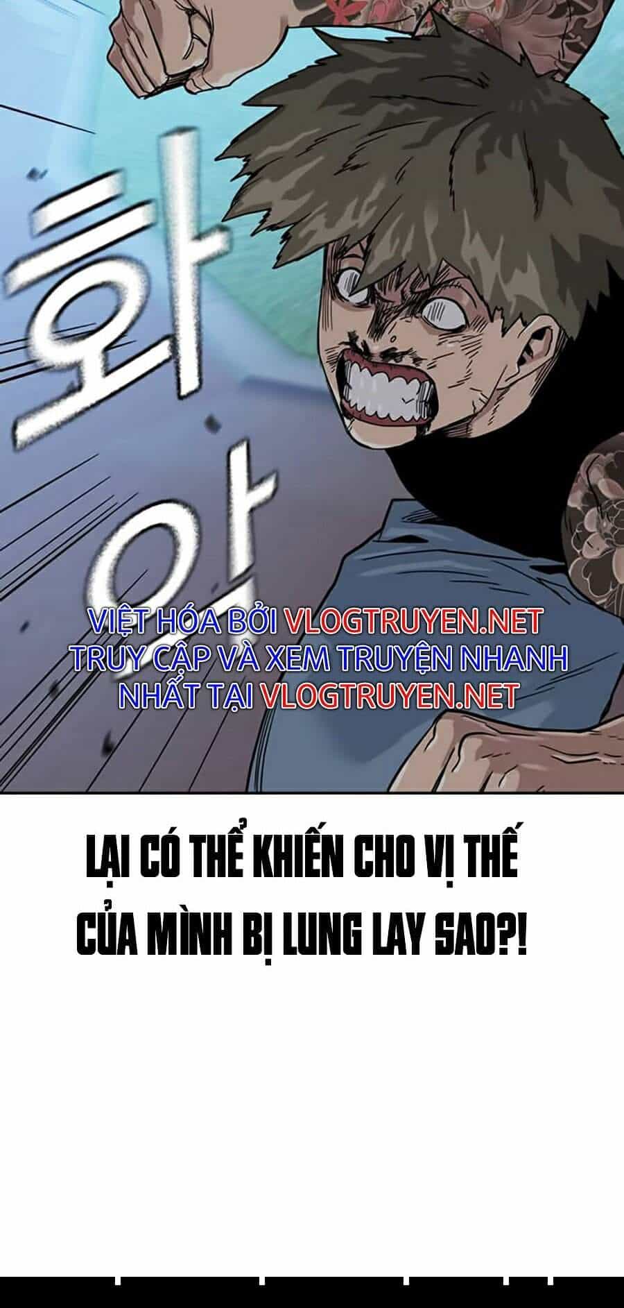 Để Có Thể Sống Sót - Chương 28 - ảnh 60