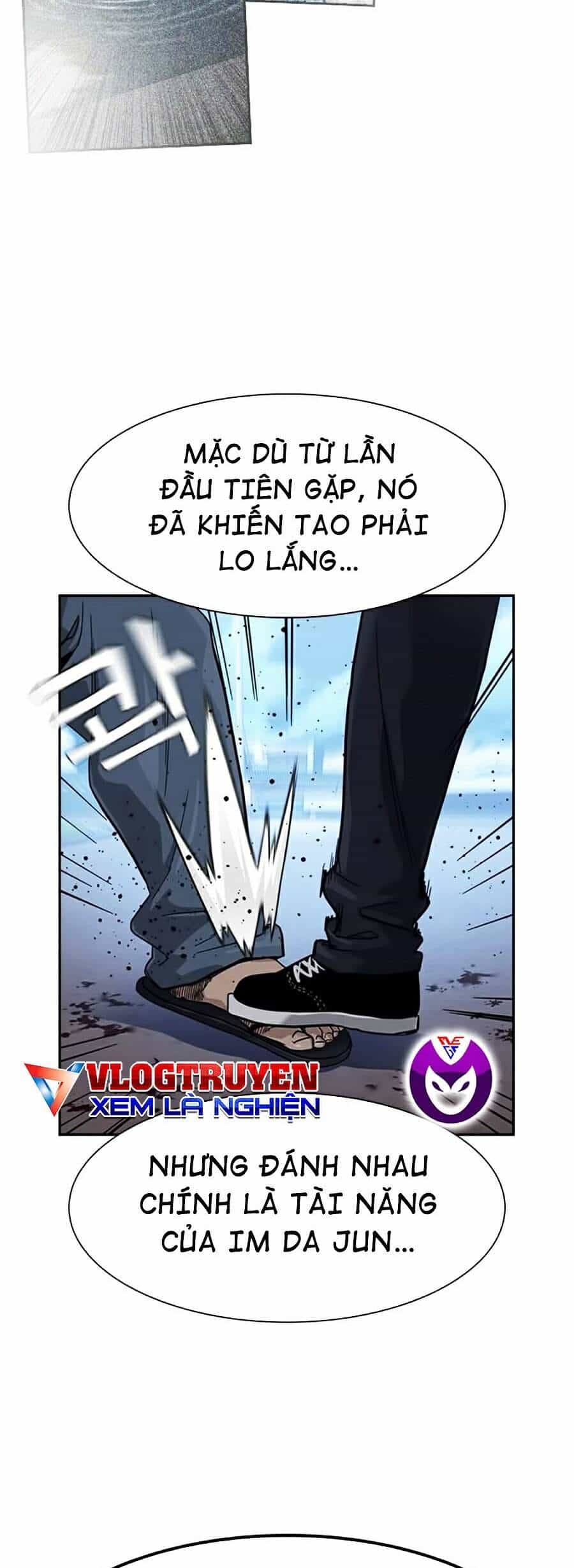 Để Có Thể Sống Sót - Chương 28 - ảnh 69