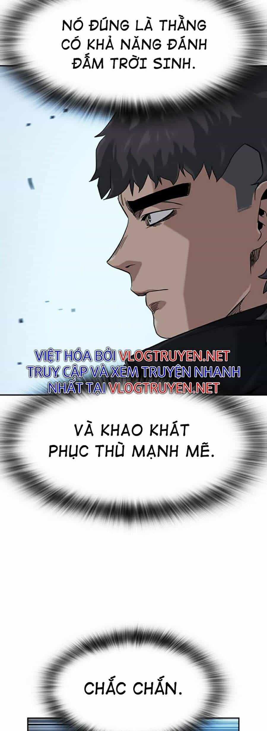 Để Có Thể Sống Sót - Chương 28 - ảnh 77