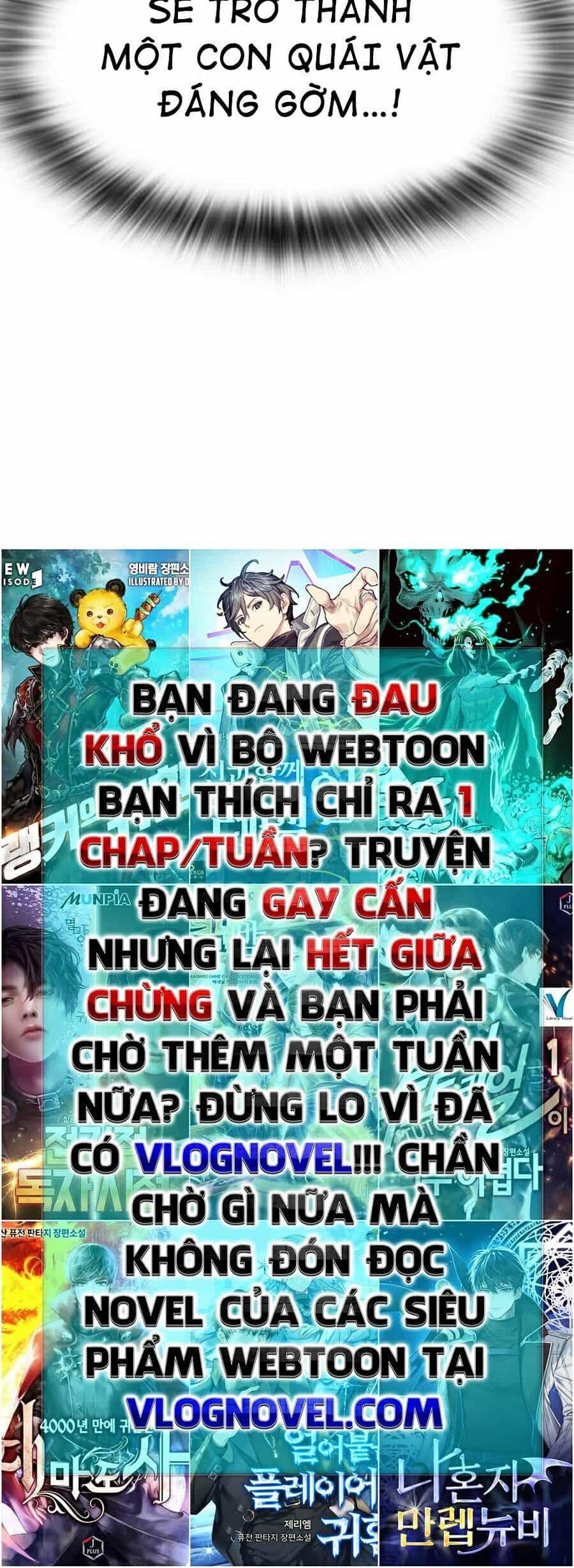 Để Có Thể Sống Sót - Chương 28 - ảnh 80