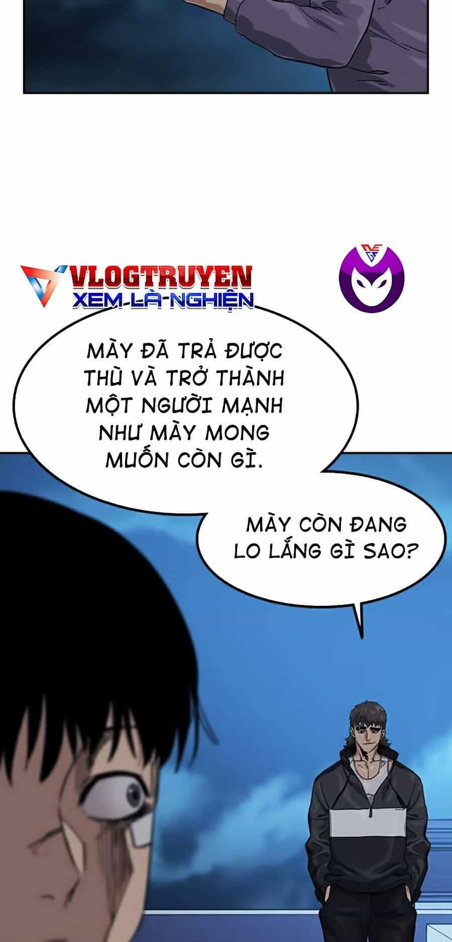 Để Có Thể Sống Sót - Chương 29 - ảnh 101