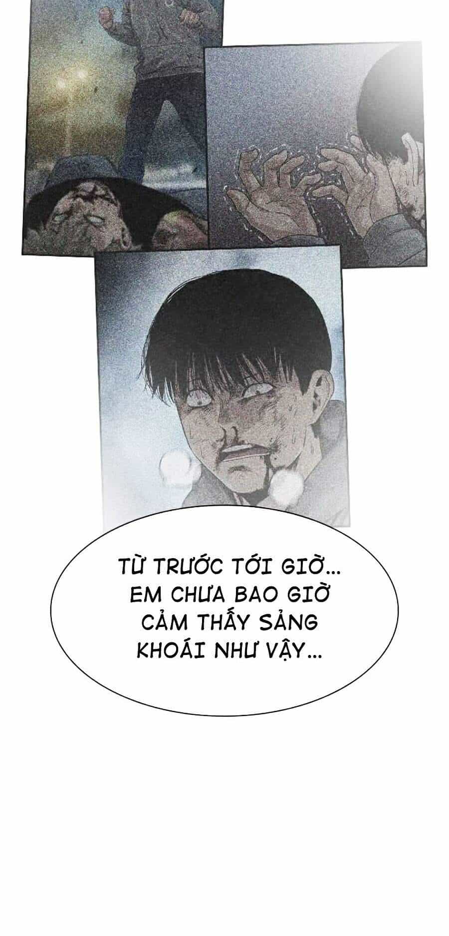 Để Có Thể Sống Sót - Chương 29 - ảnh 105