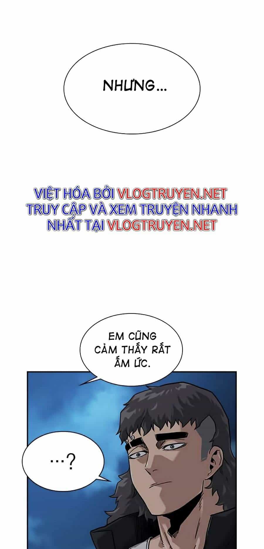 Để Có Thể Sống Sót - Chương 29 - ảnh 106