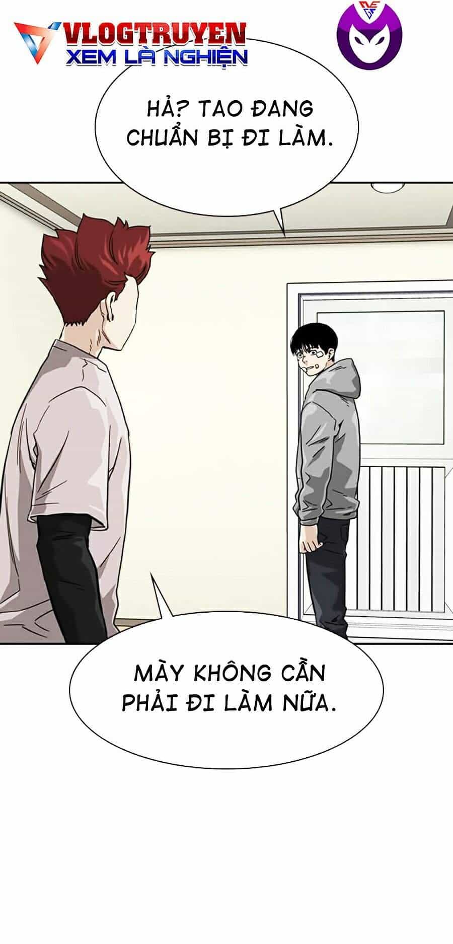 Để Có Thể Sống Sót - Chương 29 - ảnh 120