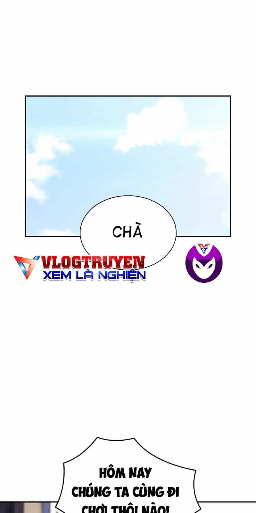 Để Có Thể Sống Sót - Chương 29 - ảnh 123