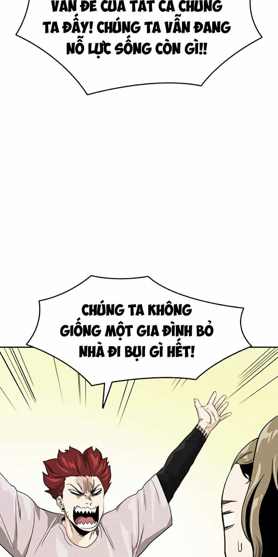 Để Có Thể Sống Sót - Chương 29 - ảnh 126