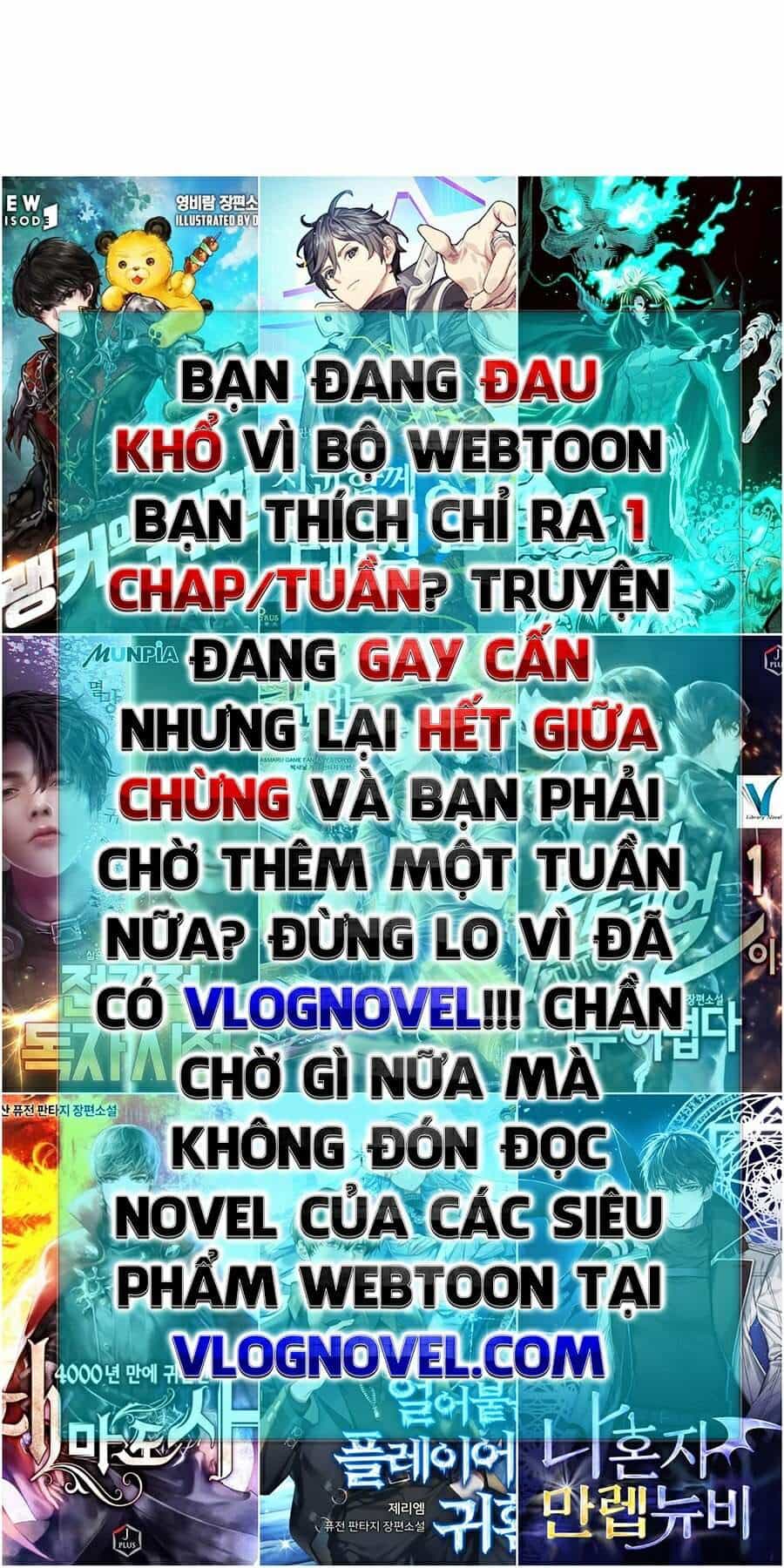 Để Có Thể Sống Sót - Chương 29 - ảnh 144