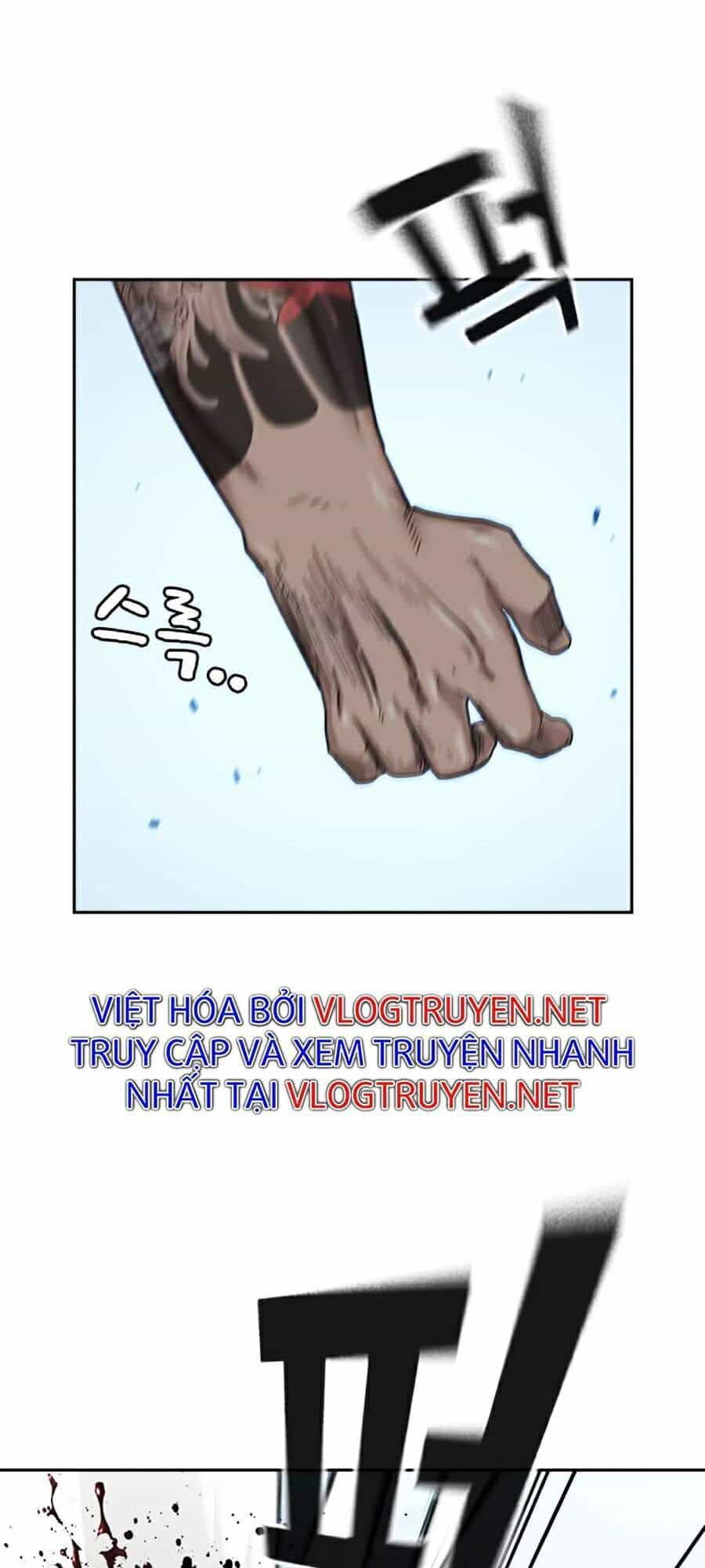 Để Có Thể Sống Sót - Chương 29 - ảnh 15