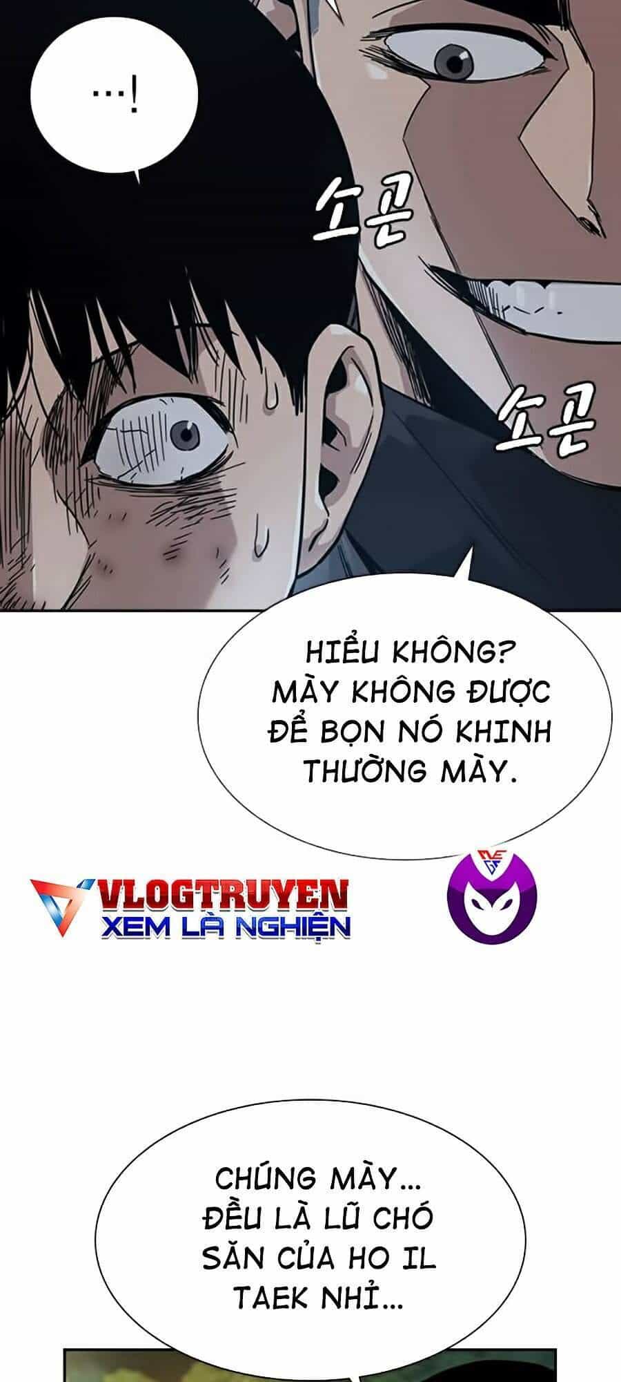 Để Có Thể Sống Sót - Chương 29 - ảnh 39