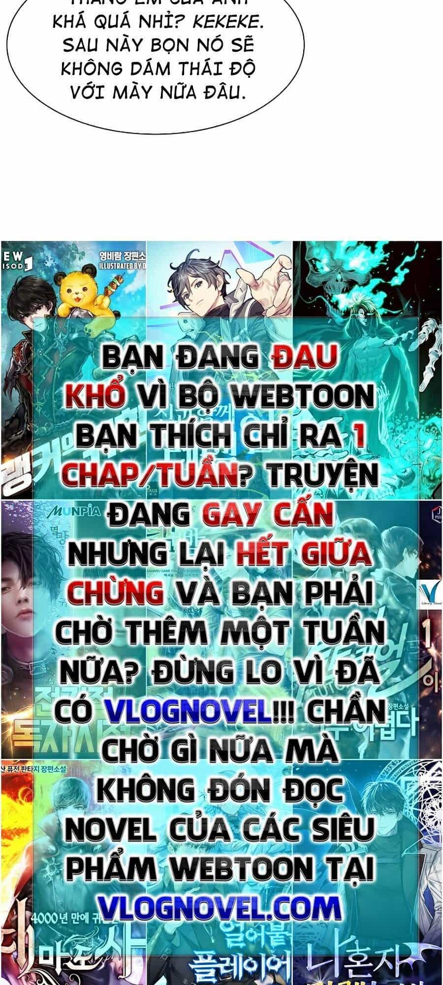 Để Có Thể Sống Sót - Chương 29 - ảnh 47