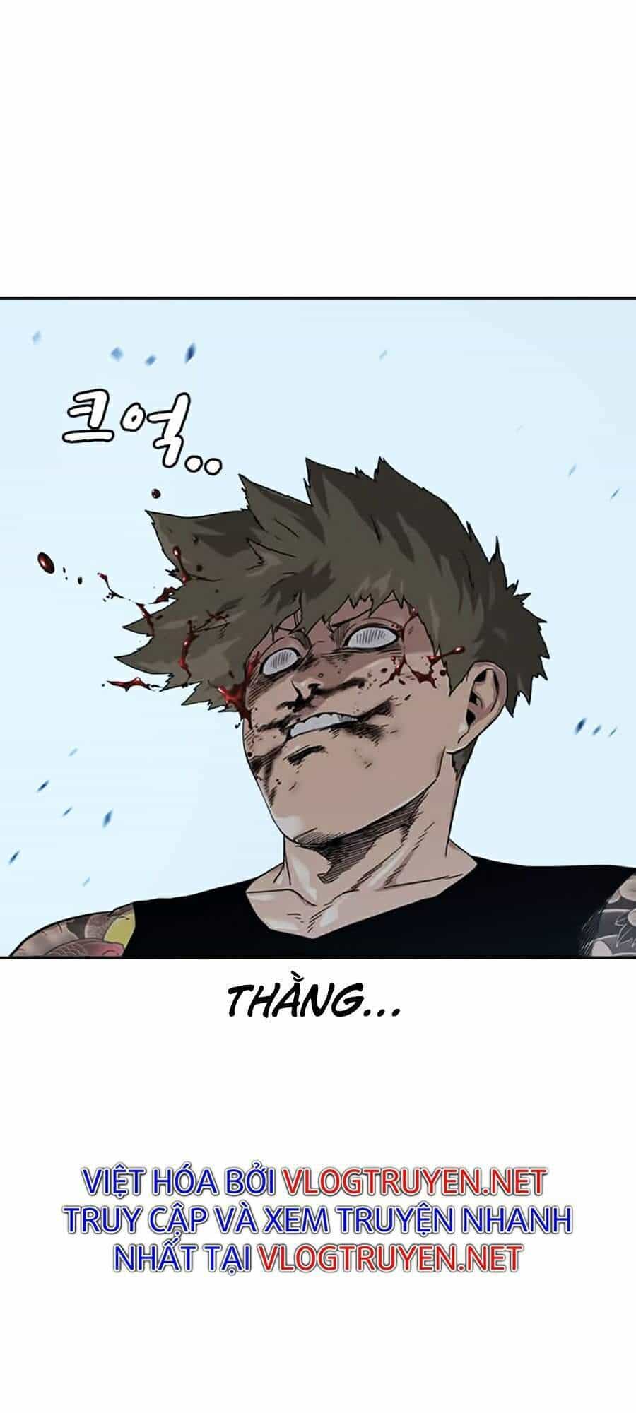 Để Có Thể Sống Sót - Chương 29 - ảnh 7