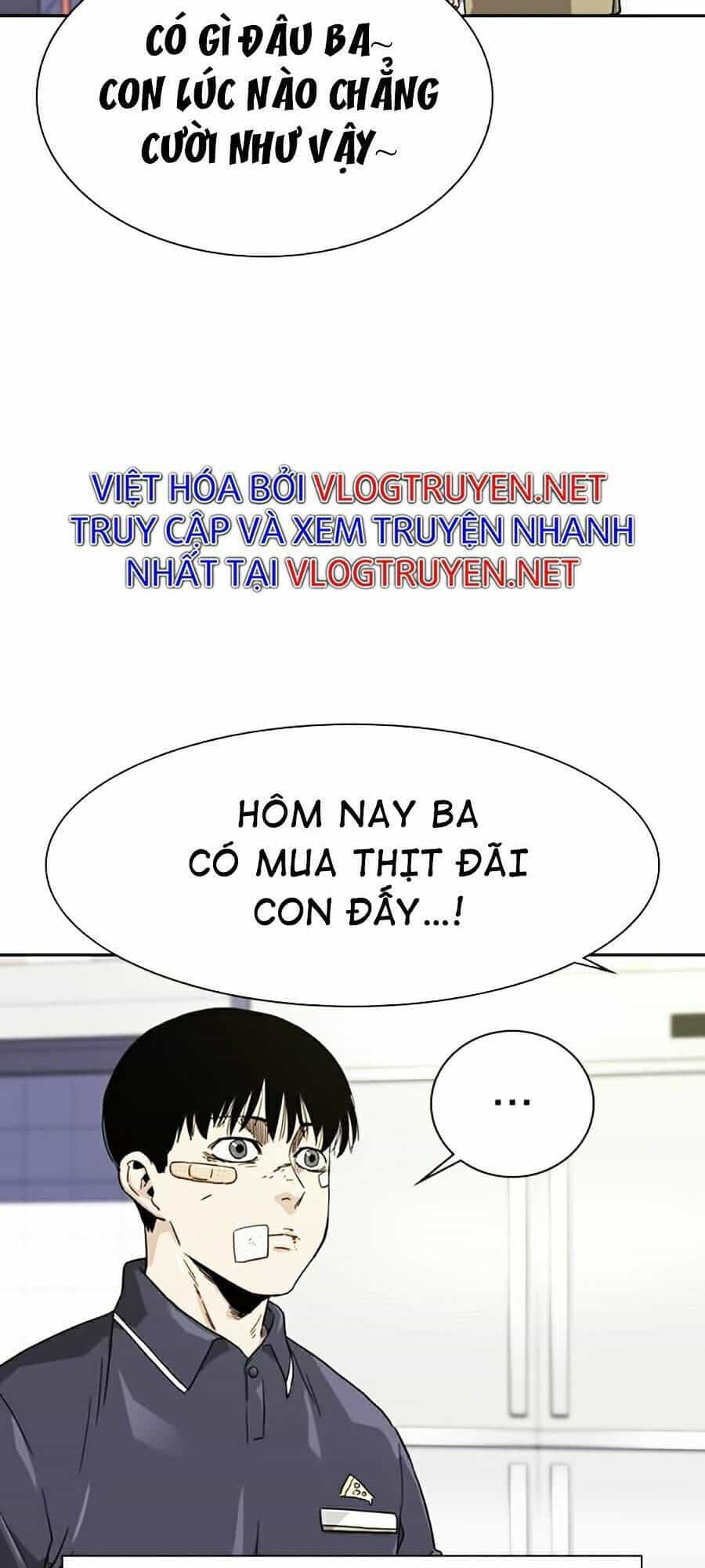 Để Có Thể Sống Sót - Chương 29 - ảnh 75
