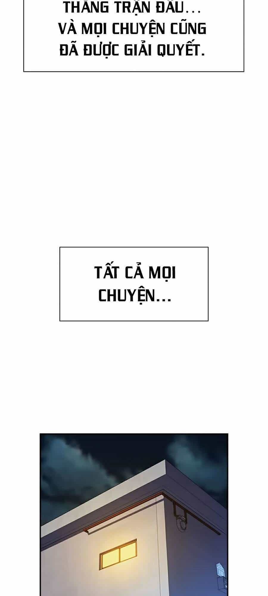 Để Có Thể Sống Sót - Chương 29 - ảnh 77