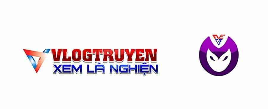 Để Có Thể Sống Sót - Chương 3 - ảnh 100