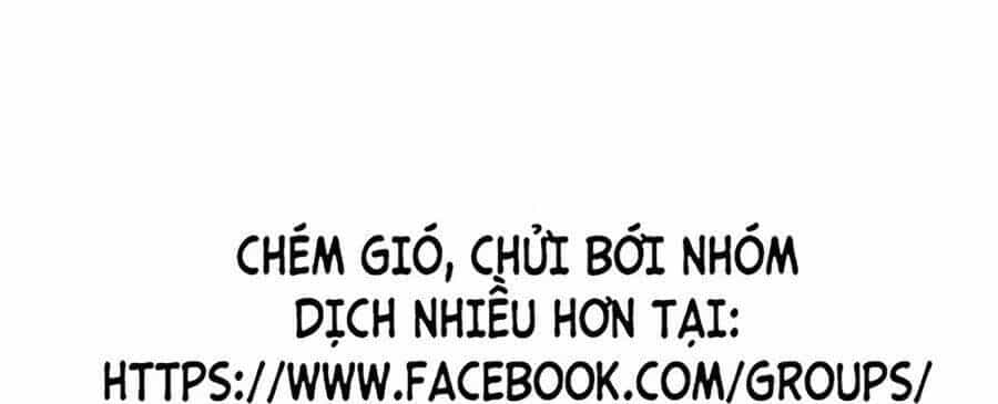 Để Có Thể Sống Sót - Chương 3 - ảnh 106