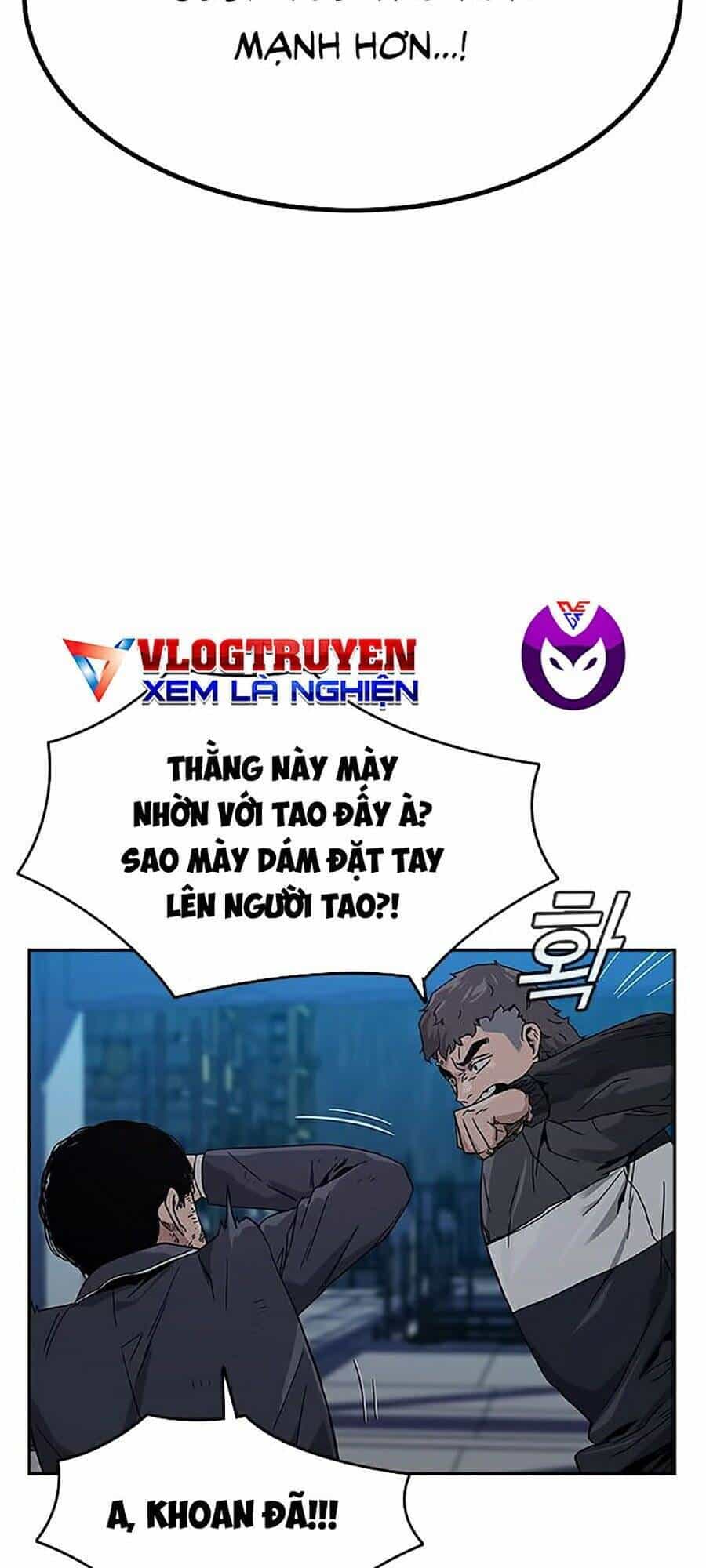 Để Có Thể Sống Sót - Chương 3 - ảnh 109