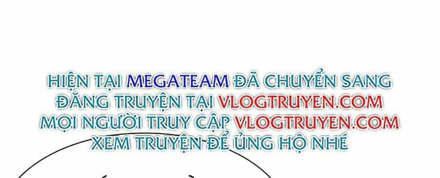 Để Có Thể Sống Sót - Chương 3 - ảnh 118