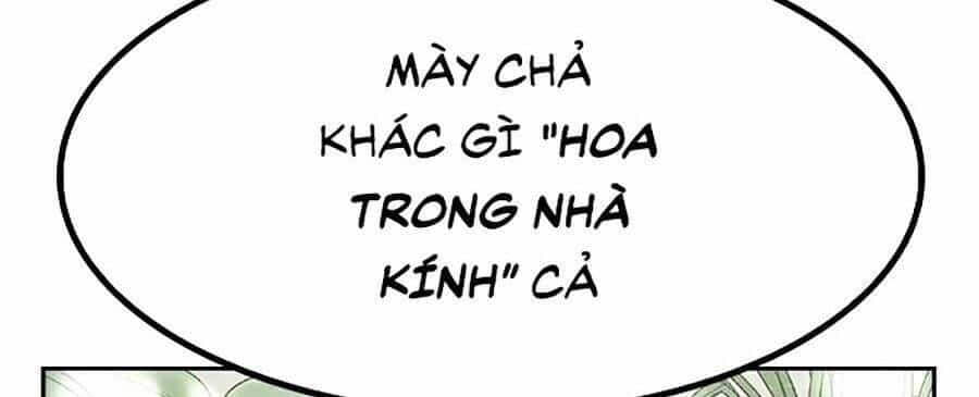 Để Có Thể Sống Sót - Chương 3 - ảnh 126