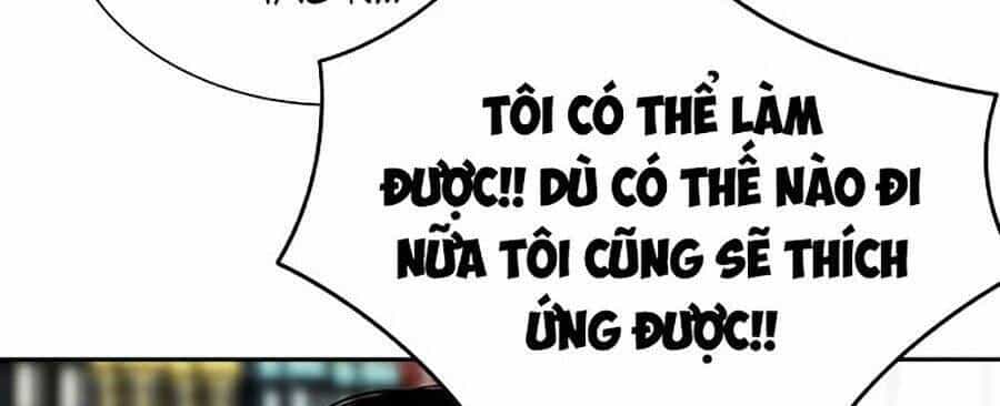 Để Có Thể Sống Sót - Chương 3 - ảnh 130