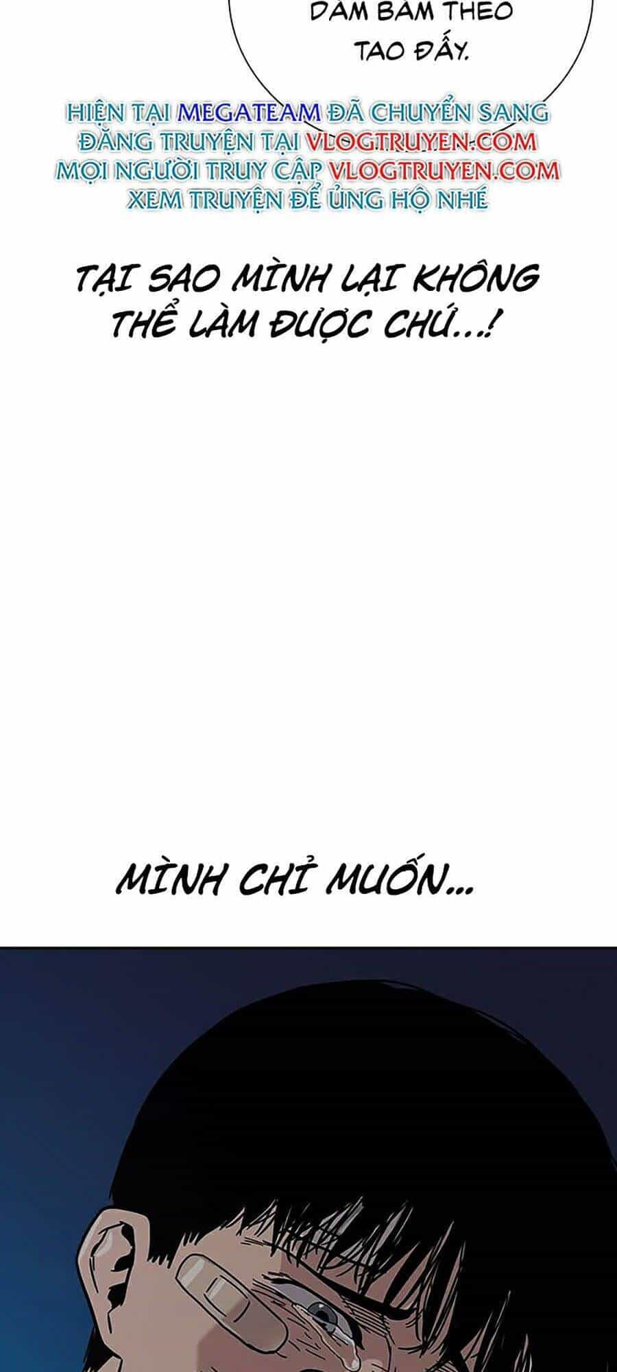 Để Có Thể Sống Sót - Chương 3 - ảnh 135