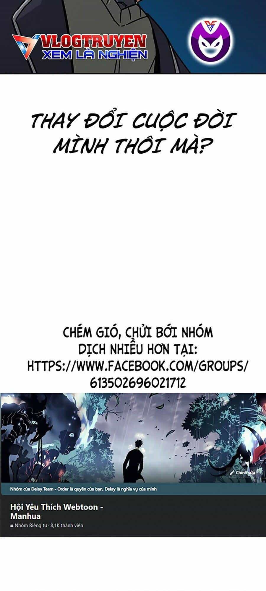Để Có Thể Sống Sót - Chương 3 - ảnh 137