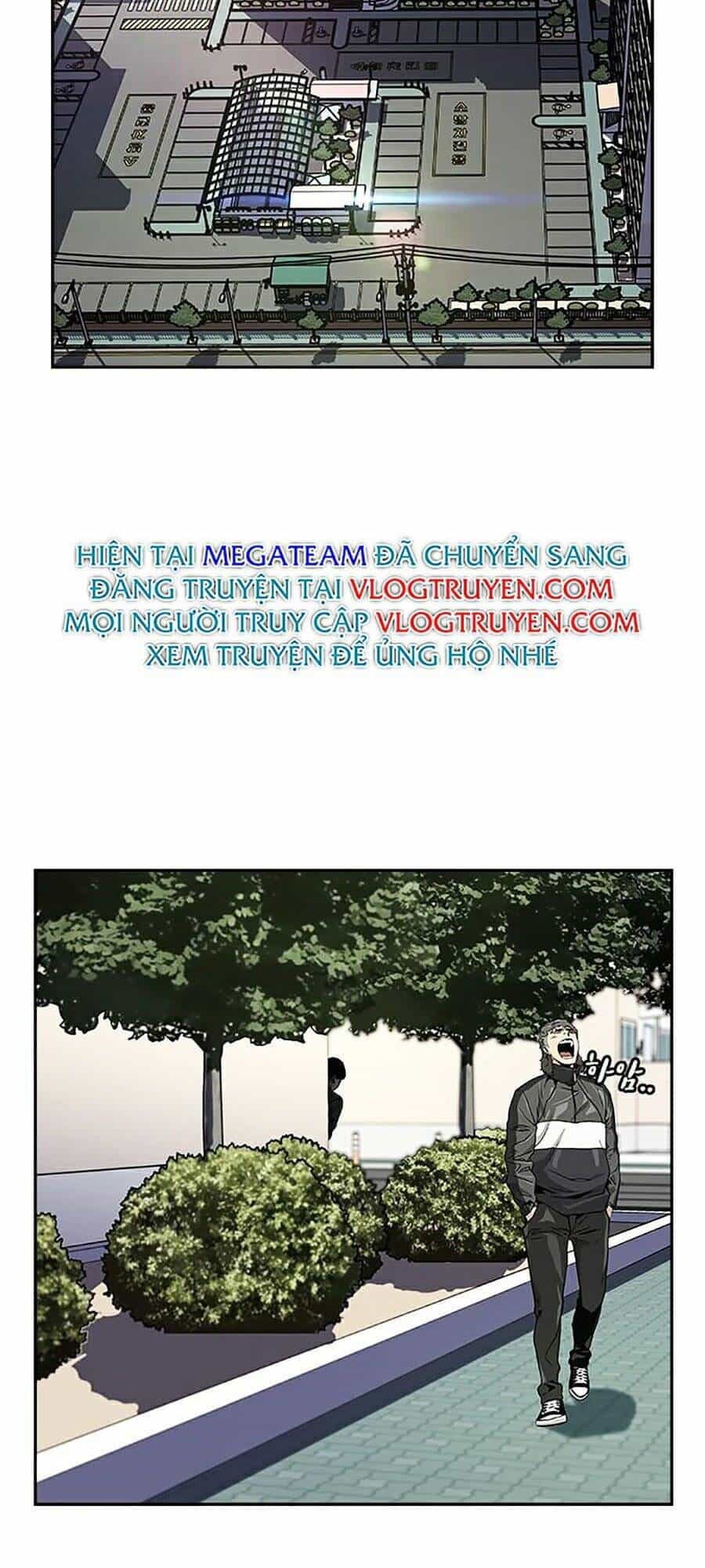 Để Có Thể Sống Sót - Chương 3 - ảnh 139