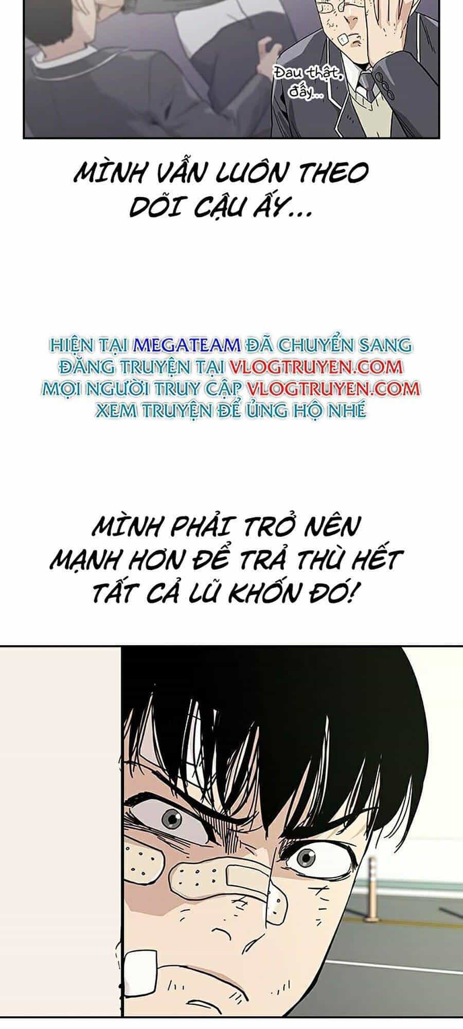 Để Có Thể Sống Sót - Chương 3 - ảnh 143