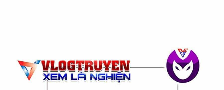 Để Có Thể Sống Sót - Chương 3 - ảnh 146