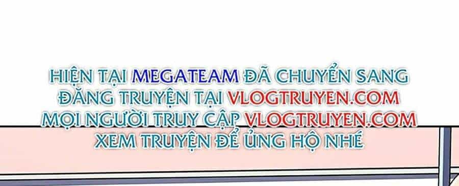 Để Có Thể Sống Sót - Chương 3 - ảnh 148