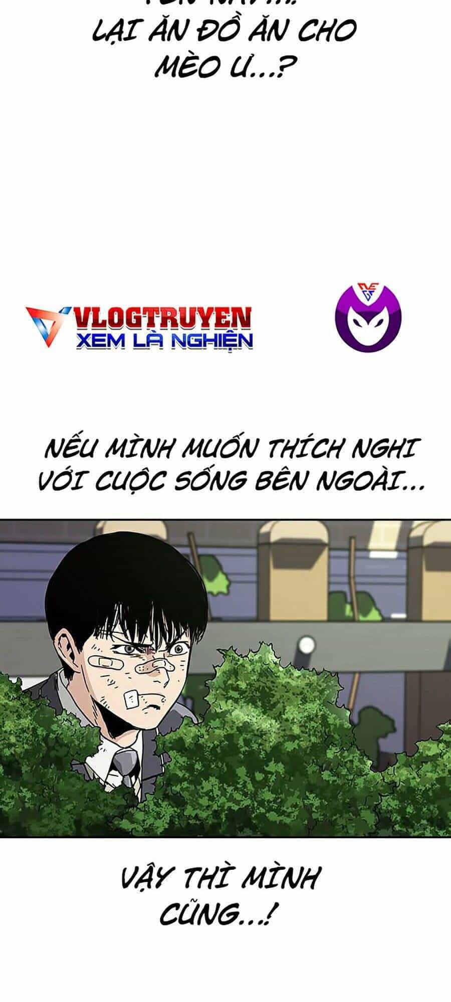 Để Có Thể Sống Sót - Chương 3 - ảnh 153