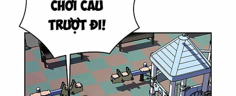 Để Có Thể Sống Sót - Chương 3 - ảnh 156
