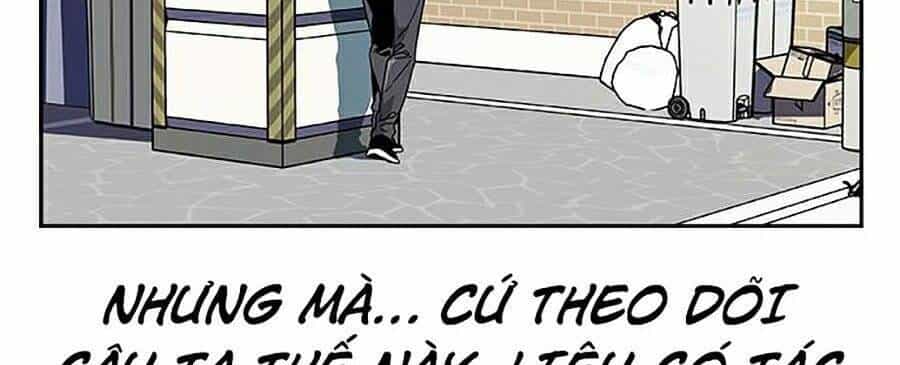 Để Có Thể Sống Sót - Chương 3 - ảnh 164