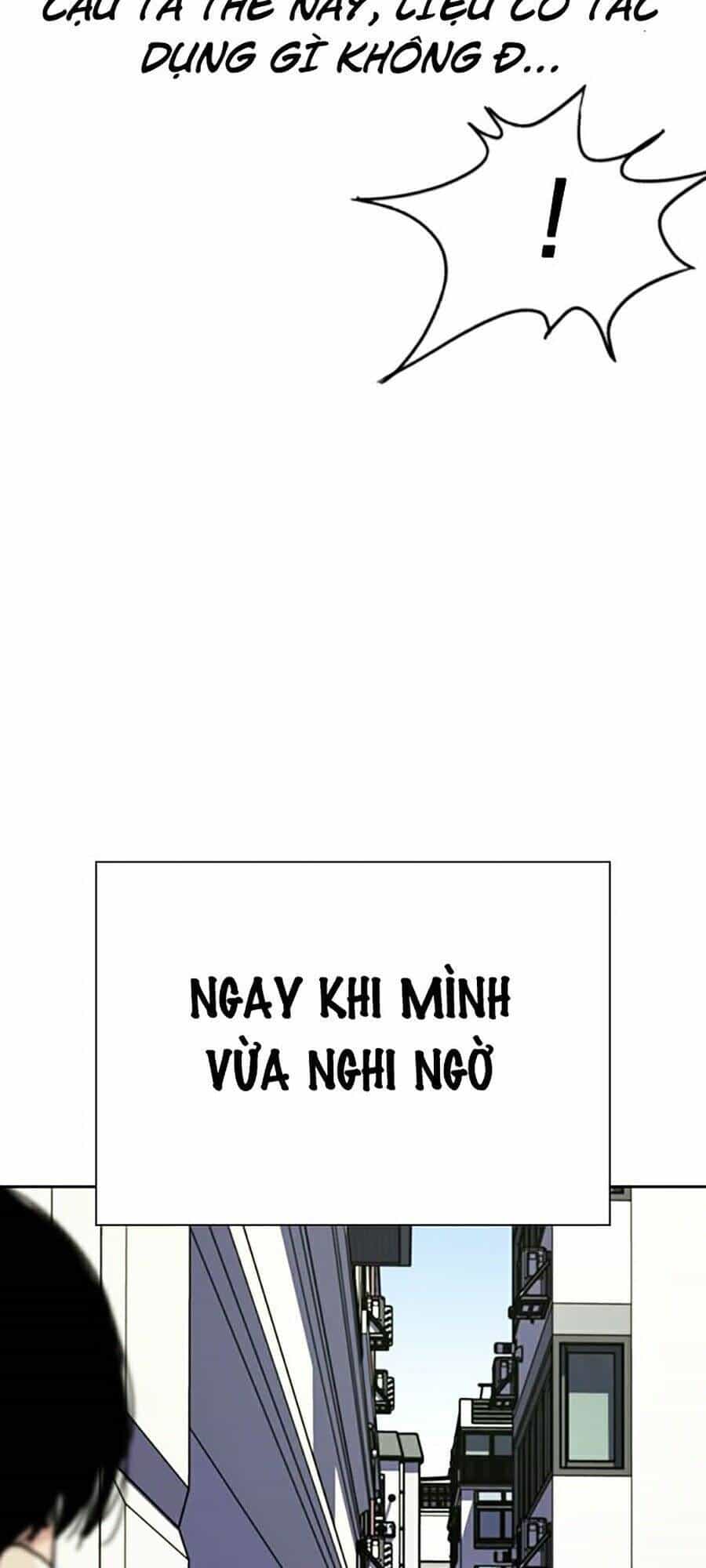 Để Có Thể Sống Sót - Chương 3 - ảnh 165