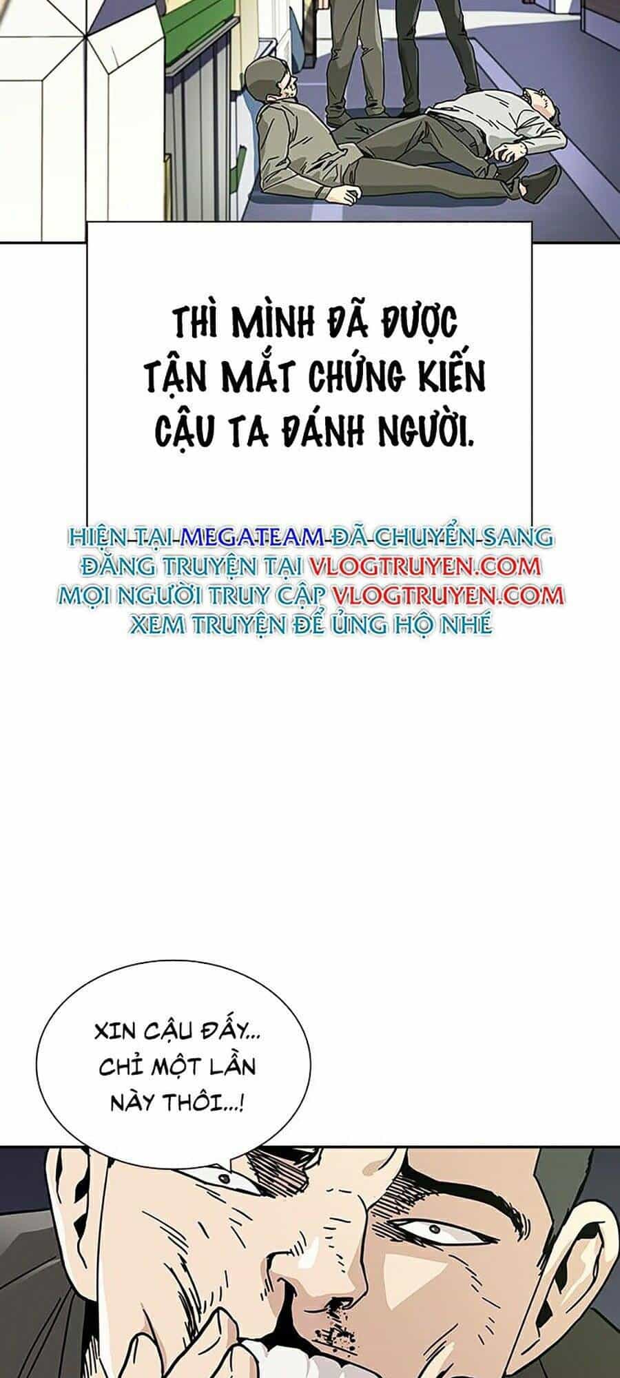 Để Có Thể Sống Sót - Chương 3 - ảnh 167
