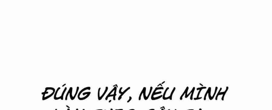 Để Có Thể Sống Sót - Chương 3 - ảnh 172