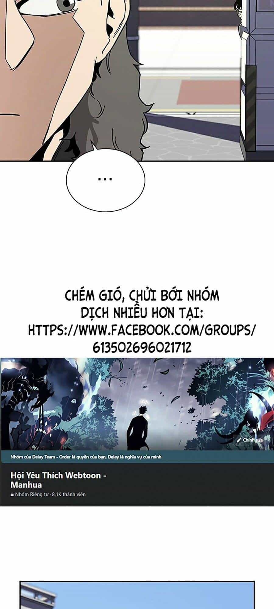 Để Có Thể Sống Sót - Chương 3 - ảnh 175