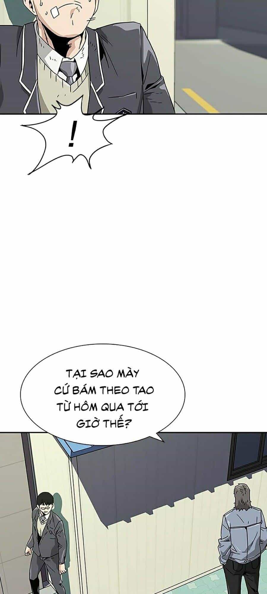 Để Có Thể Sống Sót - Chương 3 - ảnh 179